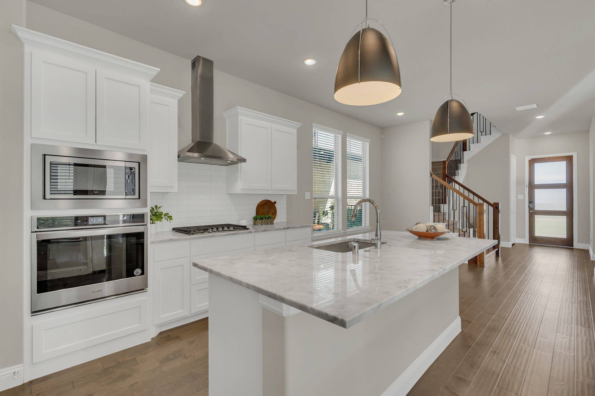 Frisco, TX 75034,4238 Hap Arnold Mews