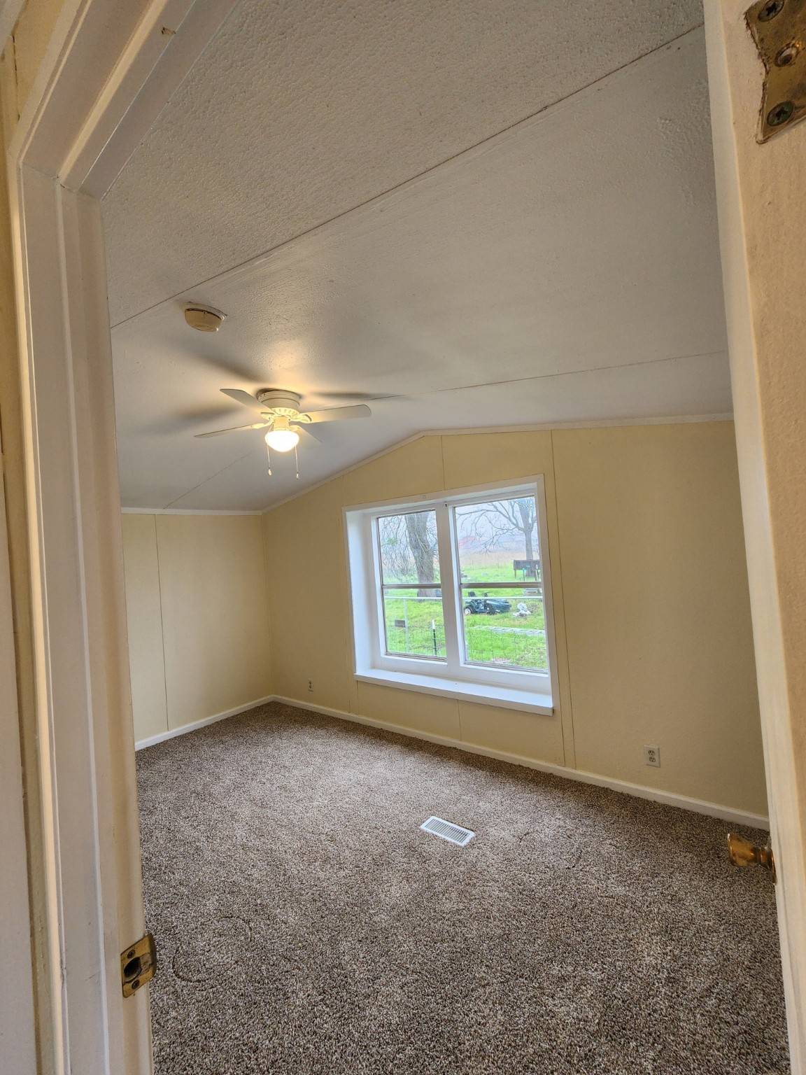 Marquez, TX 77865,745 N Commerce ST
