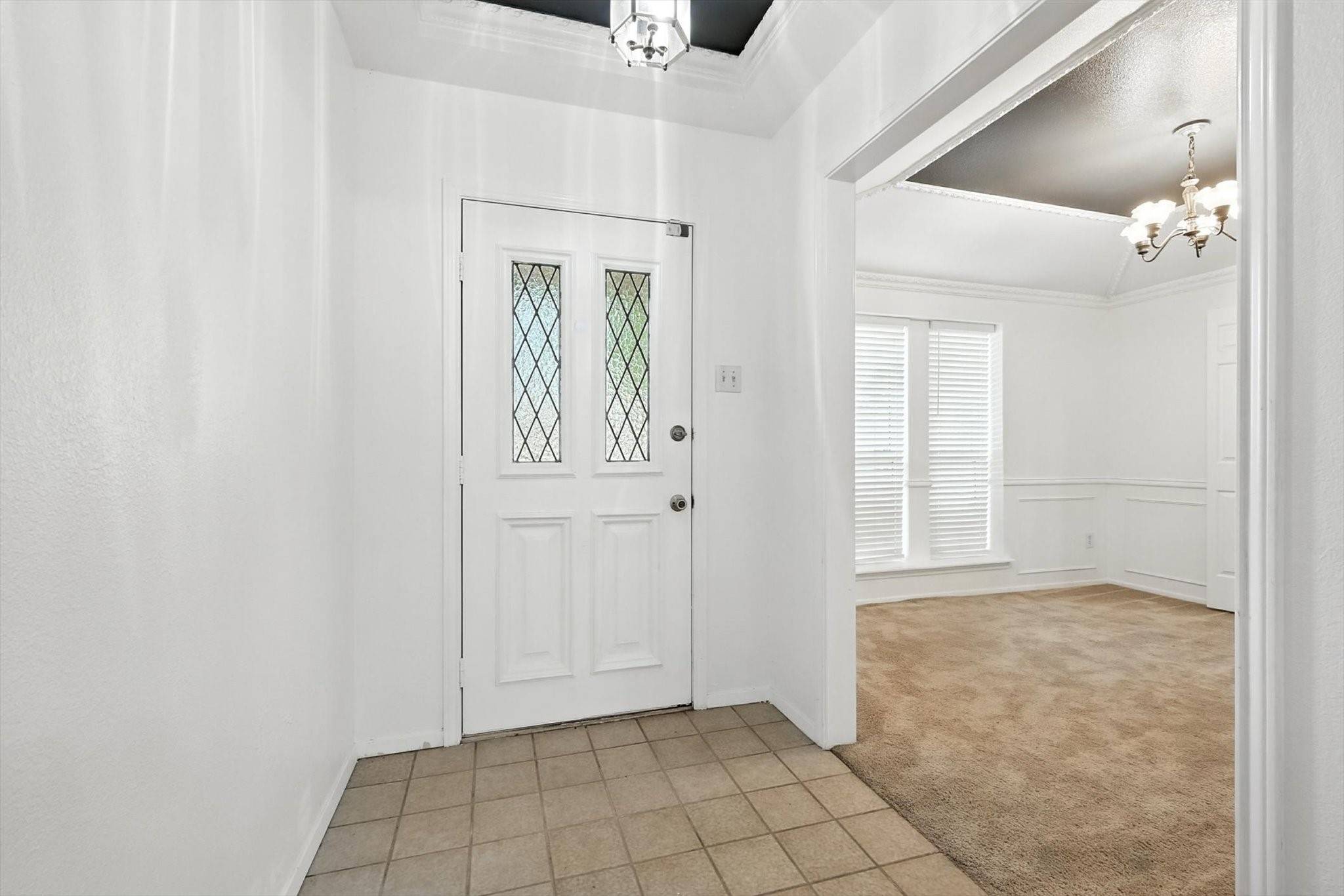 Richardson, TX 75082,2213 Silver Holly LN