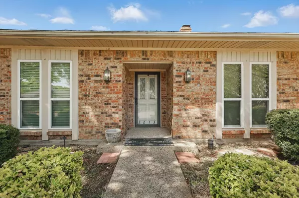 Richardson, TX 75082,2213 Silver Holly LN