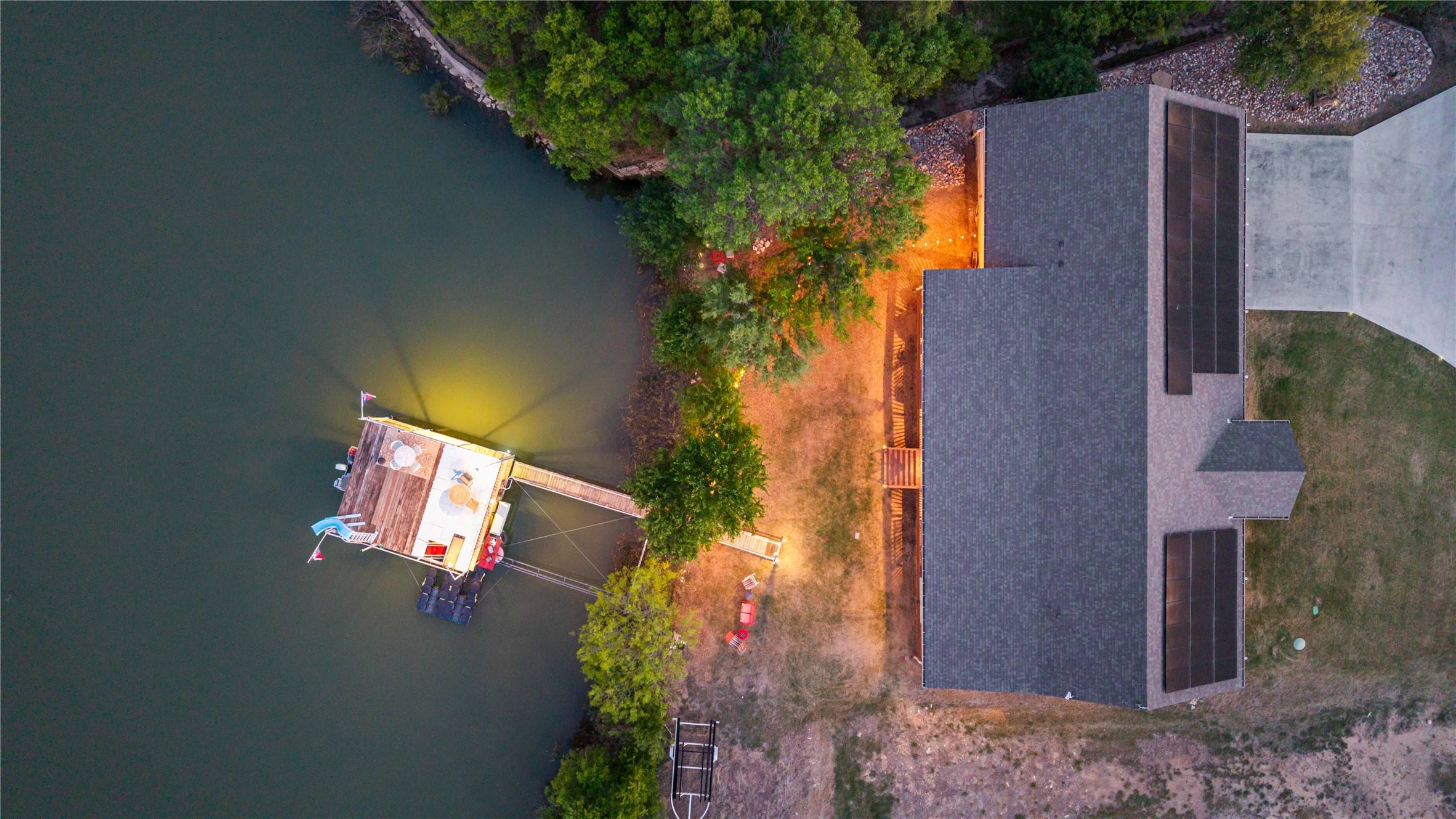 Brownwood, TX 76801,4660 Fm 3021
