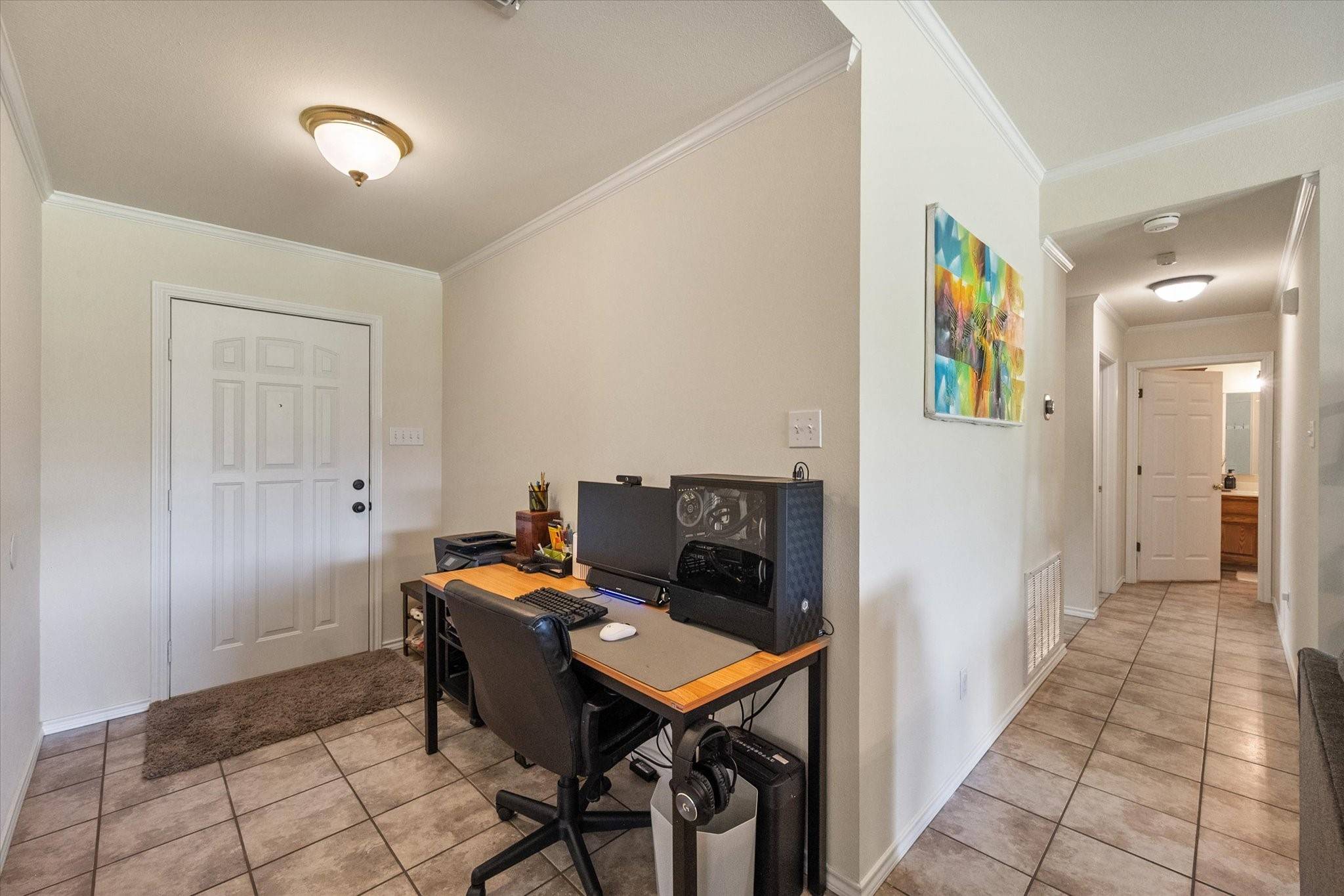 Fairfield, TX 75840,128 Oak ST