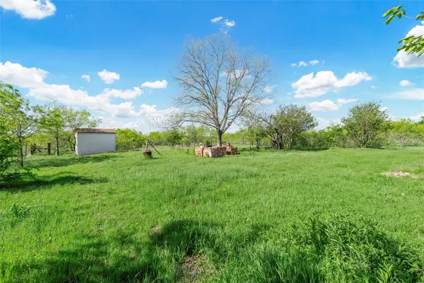 Waco, TX 76705,5501 Orchard LN