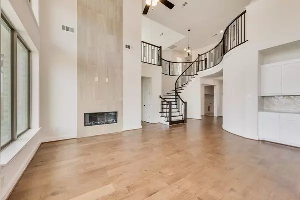 Forney, TX 75126,511 San Angelo DR