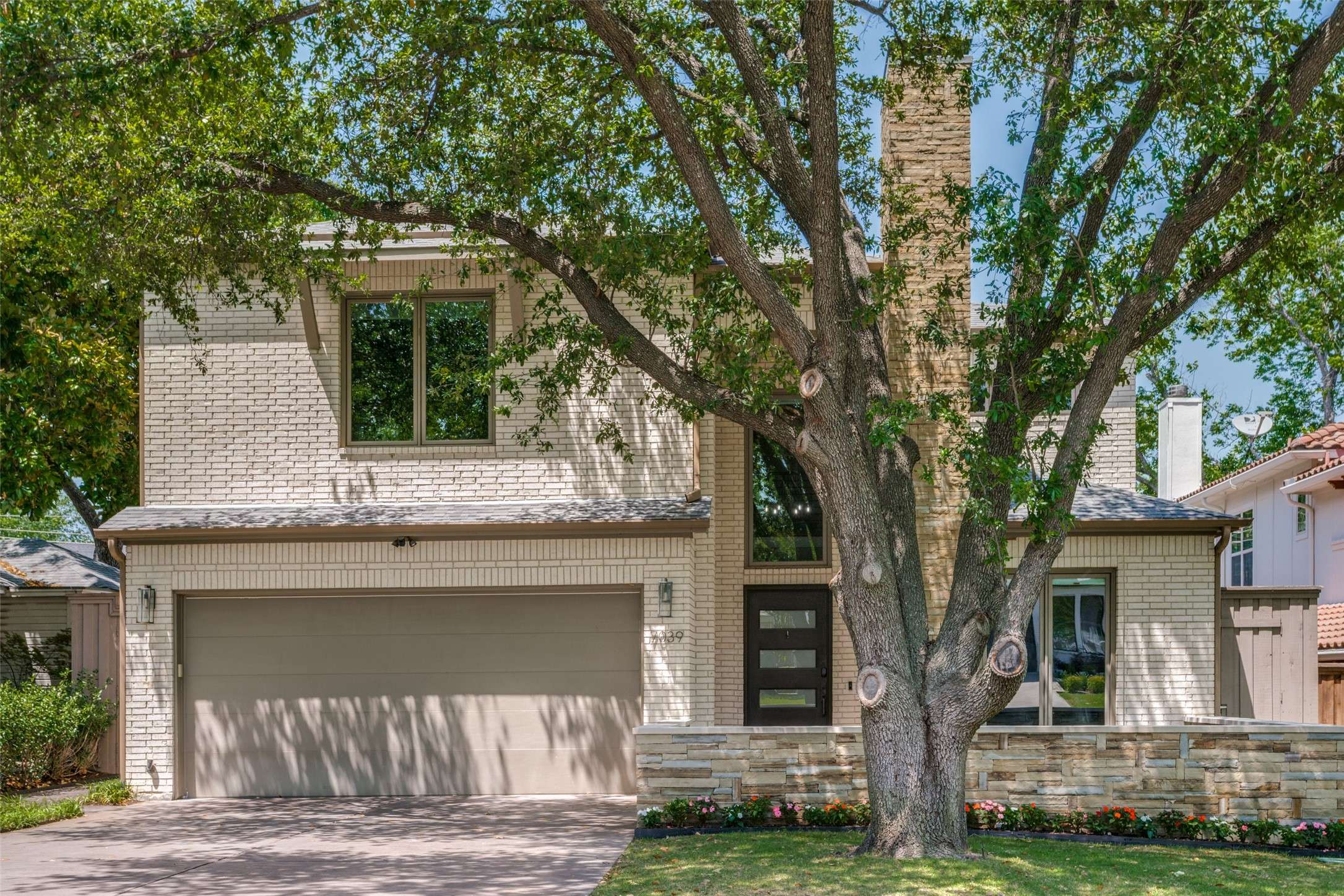 7039 Coronado AVE, Dallas, TX 75214