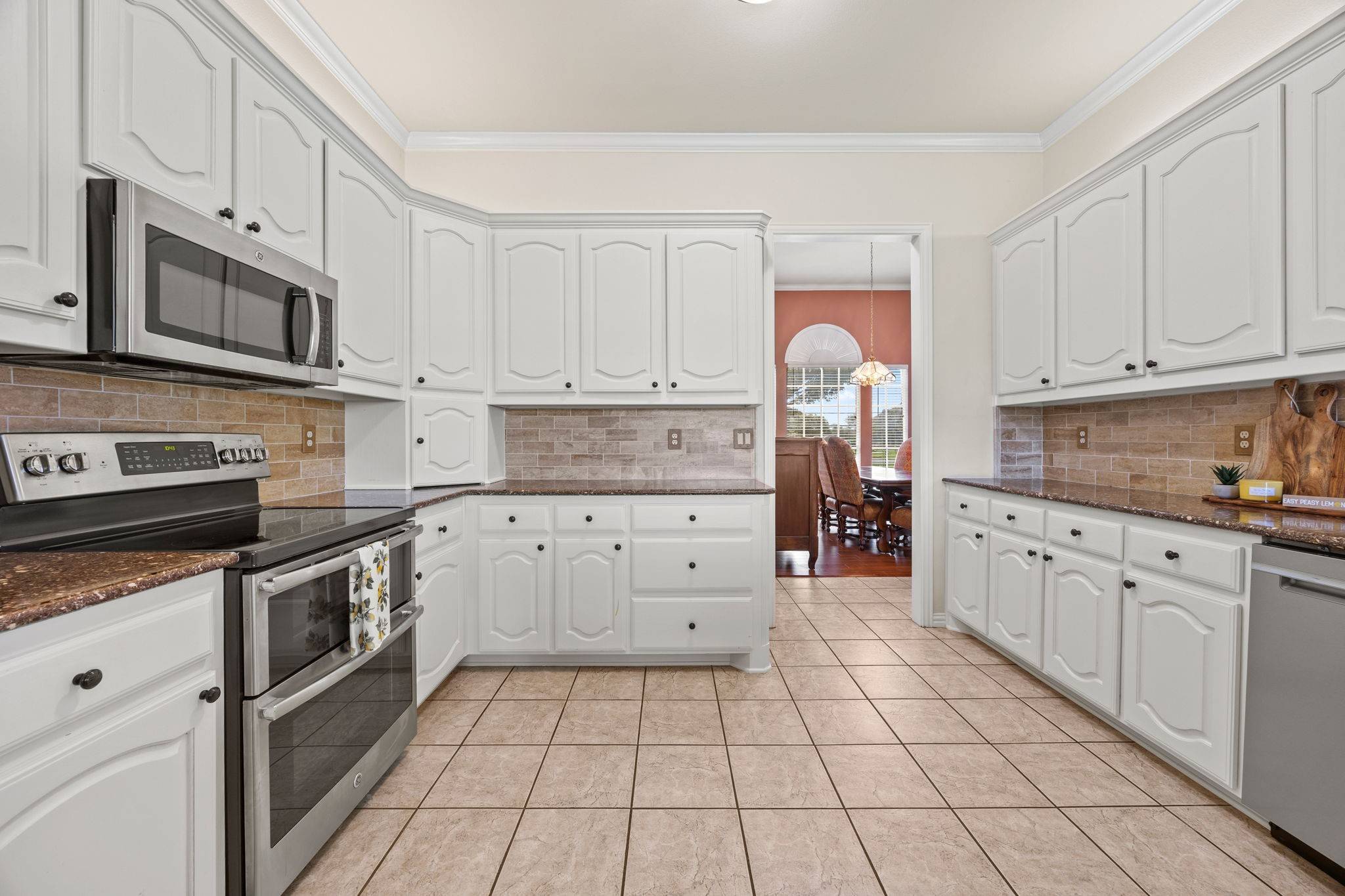 Red Oak, TX 75154,560 Glenn LN