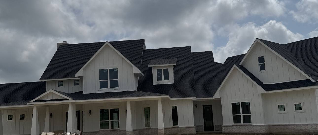 117 Mustang Springs CIR, Sunset, TX 76270