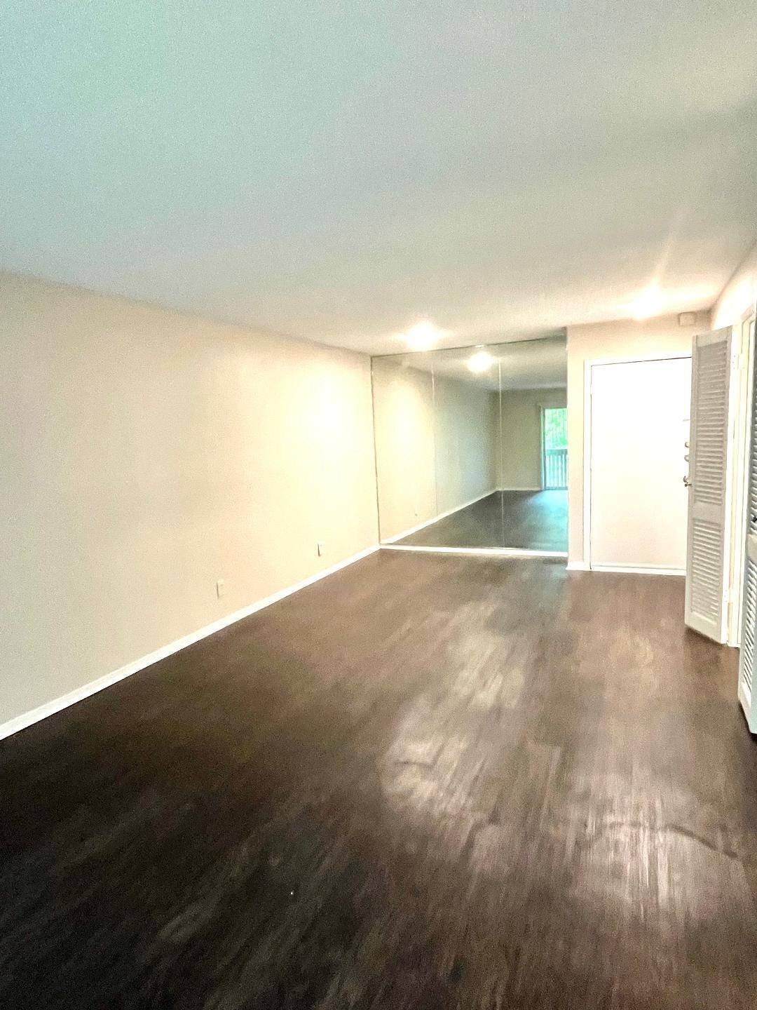 Dallas, TX 75219,4851 Cedar Springs RD #391