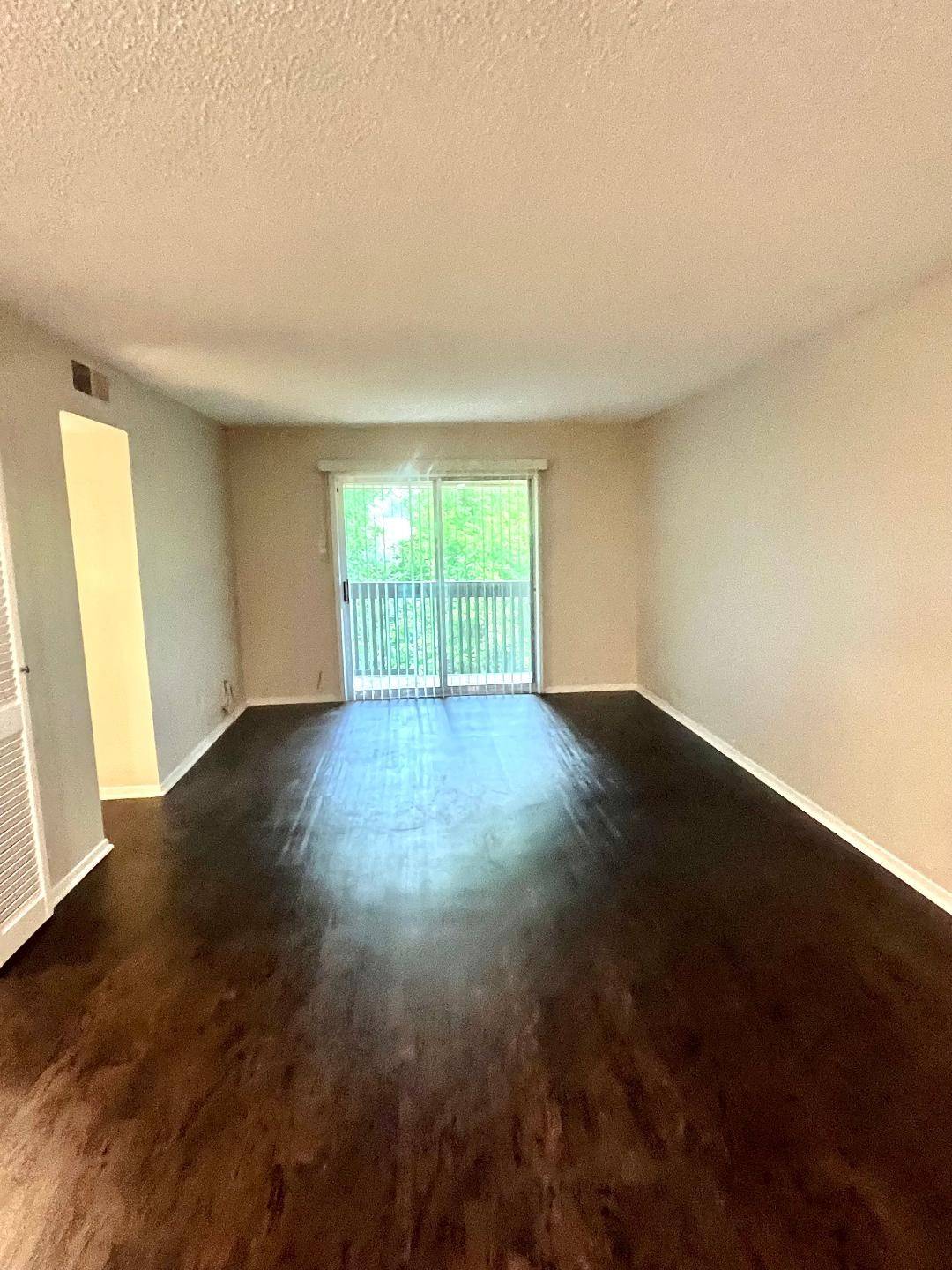 Dallas, TX 75219,4851 Cedar Springs RD #391