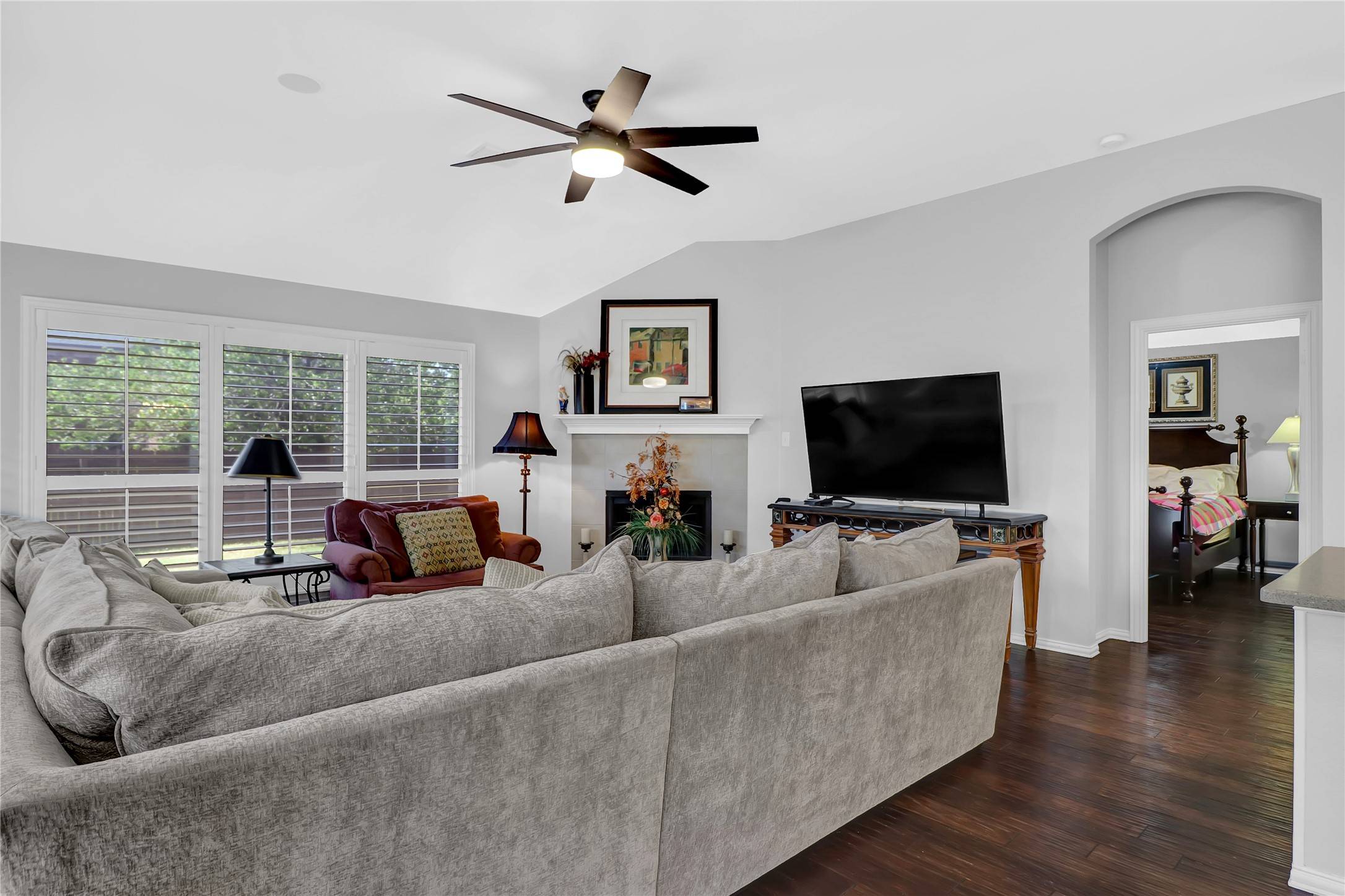 Little Elm, TX 75068,2860 Evening Mist DR