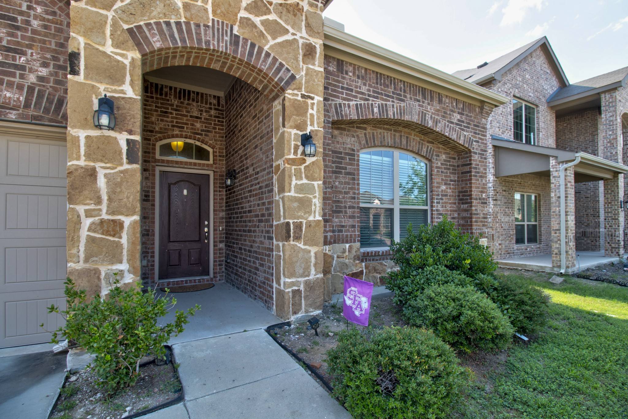 Frisco, TX 75036,3713 Blessington DR