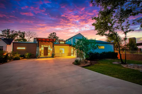 13555 Broken Arrow, Malakoff, TX 75148