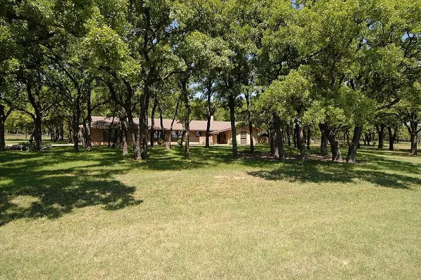 419 Fm 407, Argyle, TX 76226