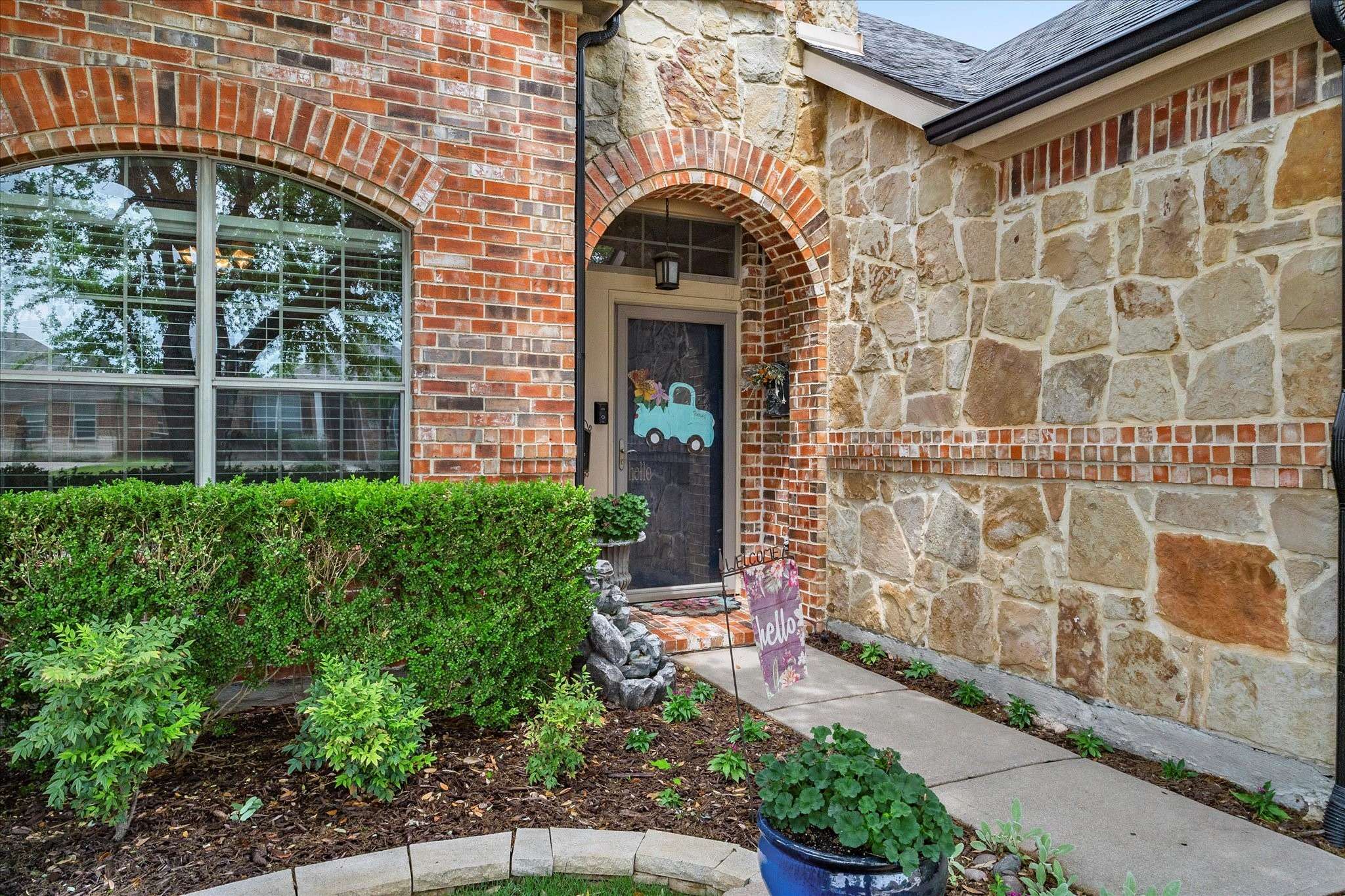 Fate, TX 75087,547 Reed DR