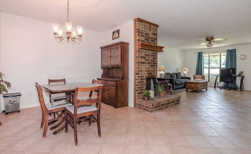 Lewisville, TX 75067,749 Walnut DR