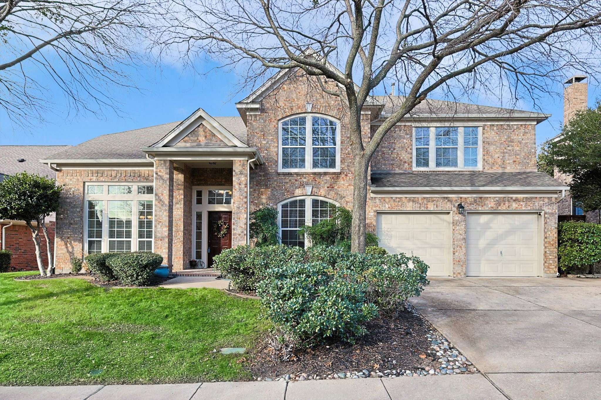 Mckinney, TX 75071,501 Maple Leaf LN