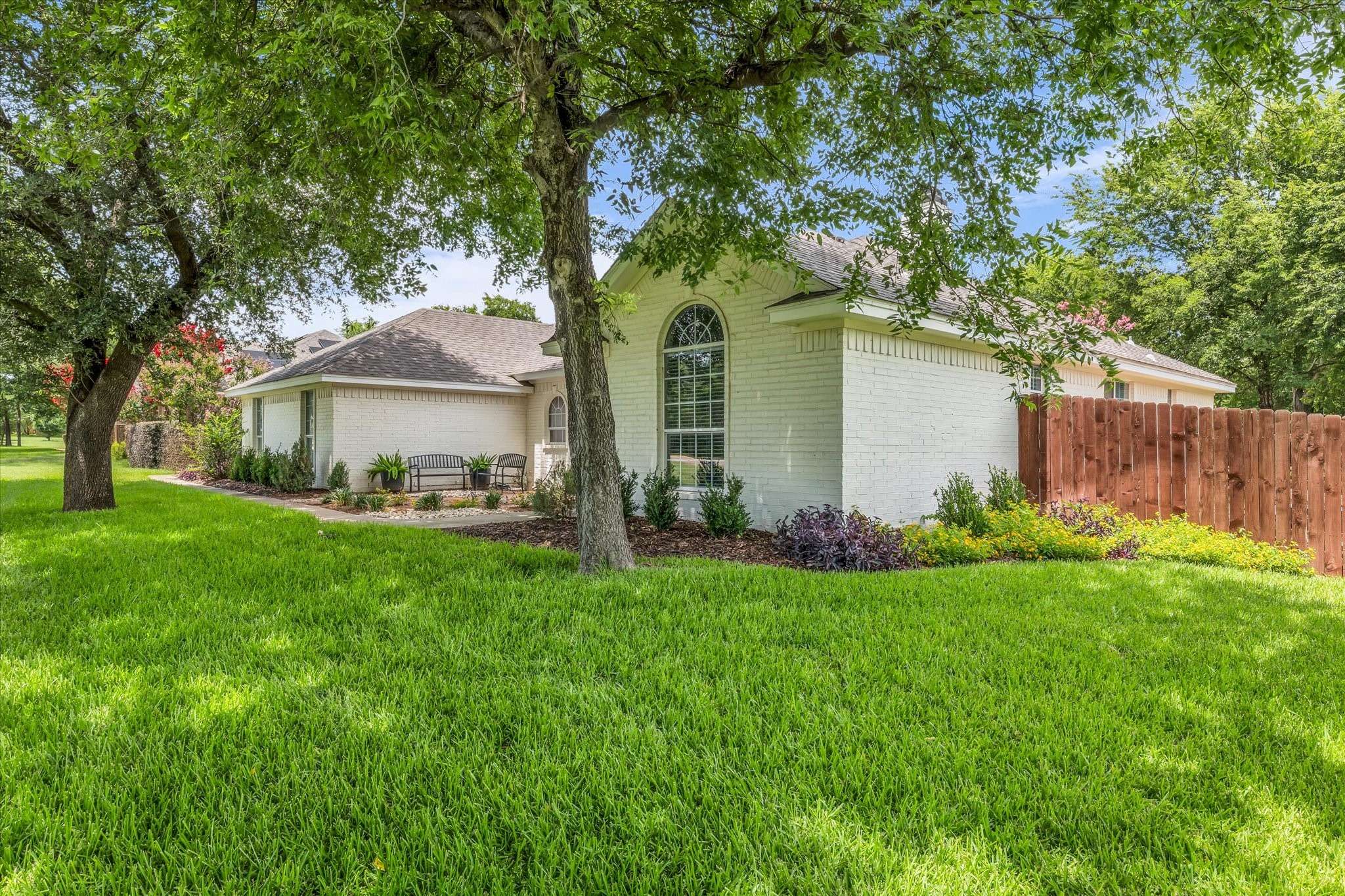 Waco, TX 76708,11209 Tree Lake DR