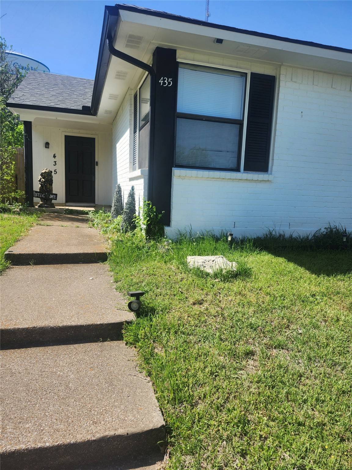 435 Pogue ST, Cedar Hill, TX 75104