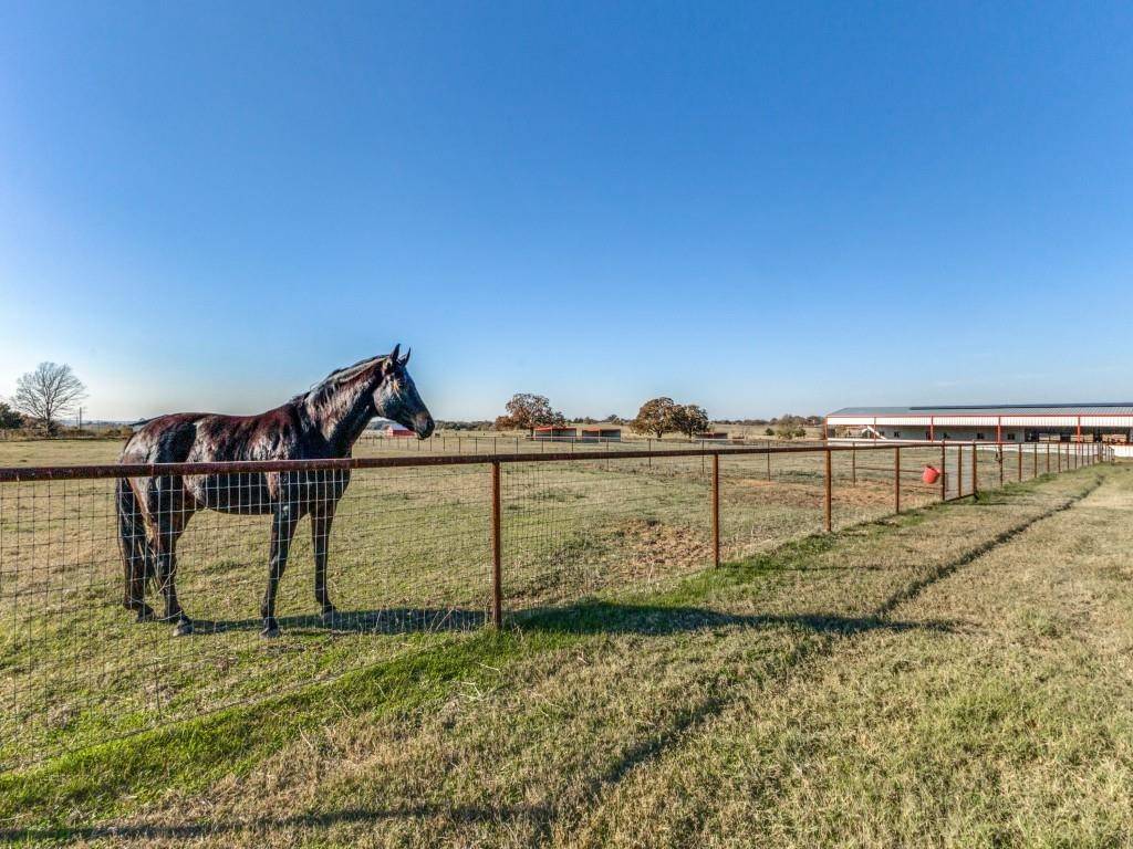 Cross Roads, TX 76227,3850 Dr Griffin RD
