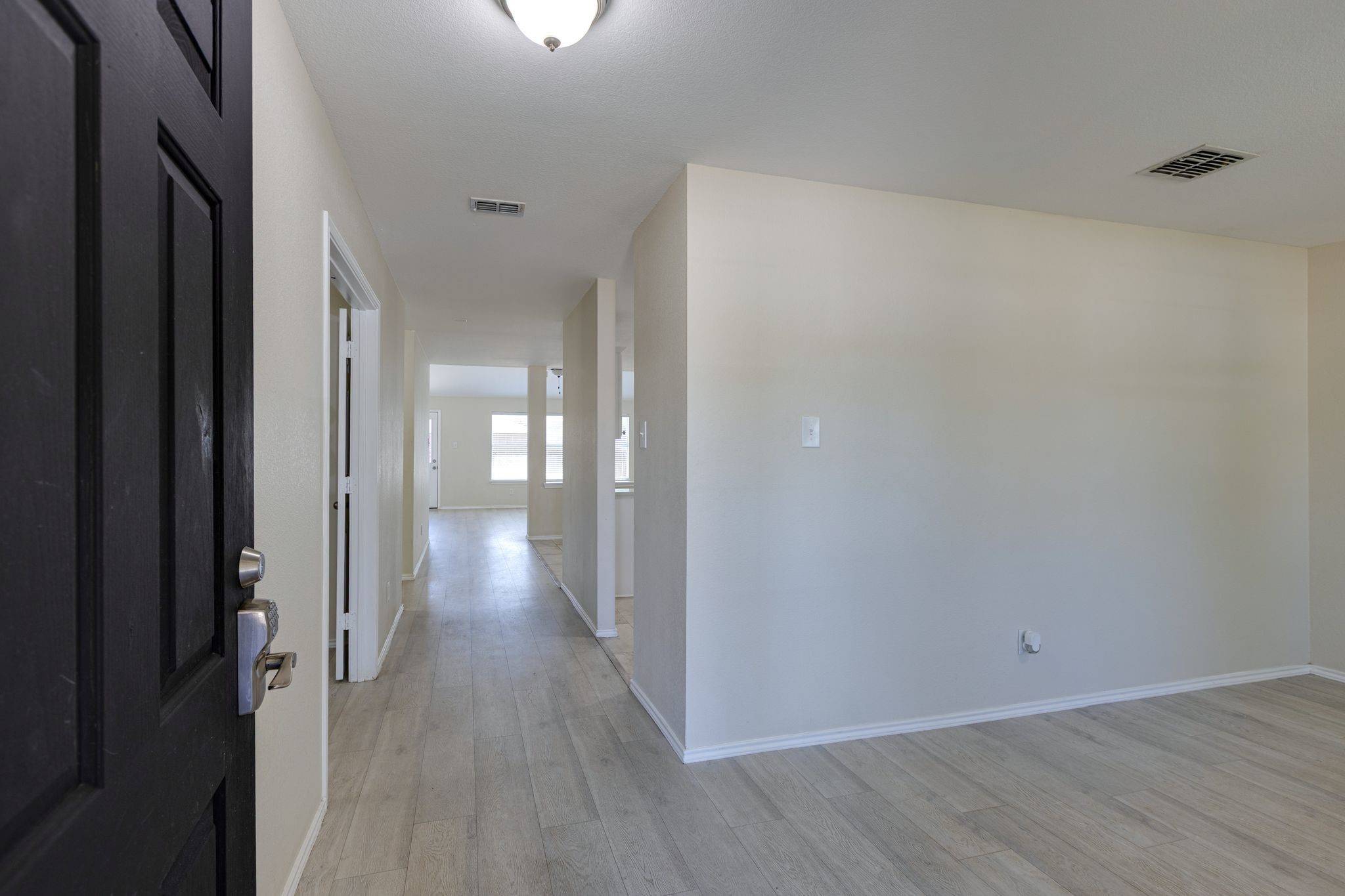 Wylie, TX 75098,717 Baldwin RD