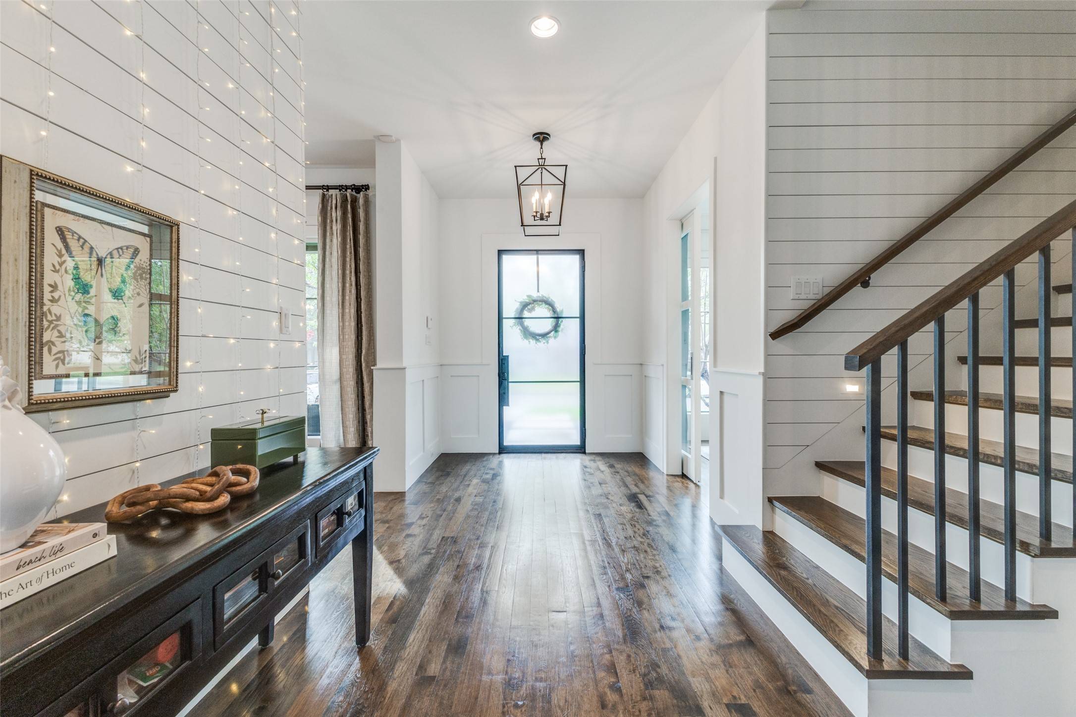 Dallas, TX 75214,6745 Inverness LN