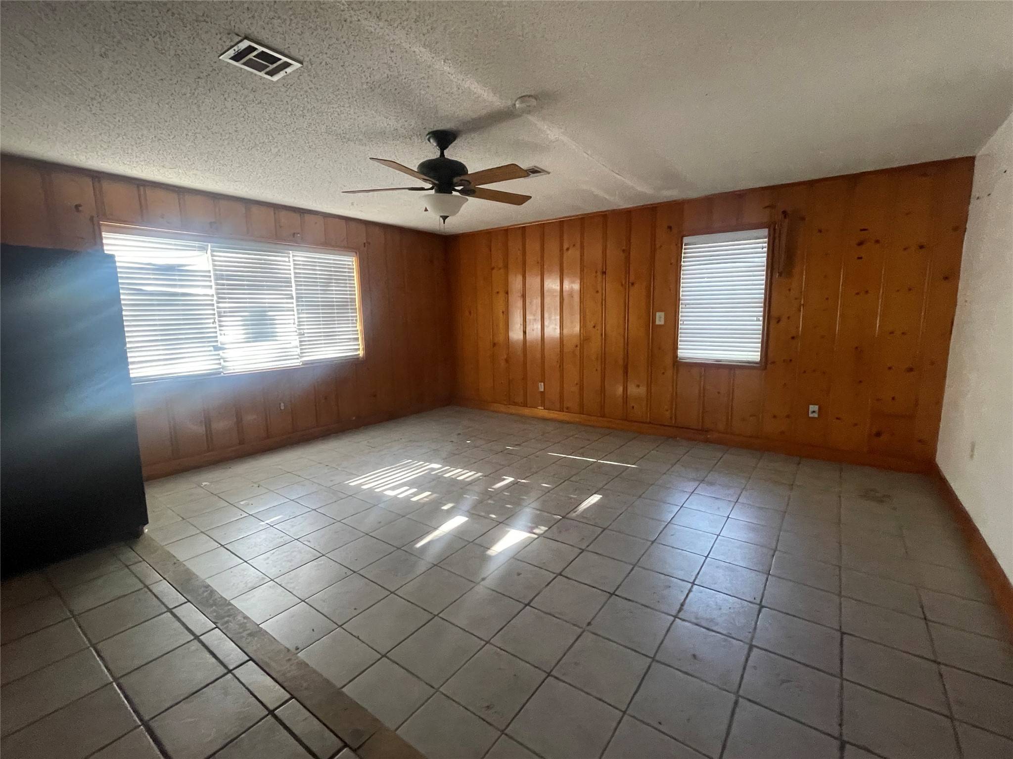 Shreveport, LA 71118,9521 Palmetto LN