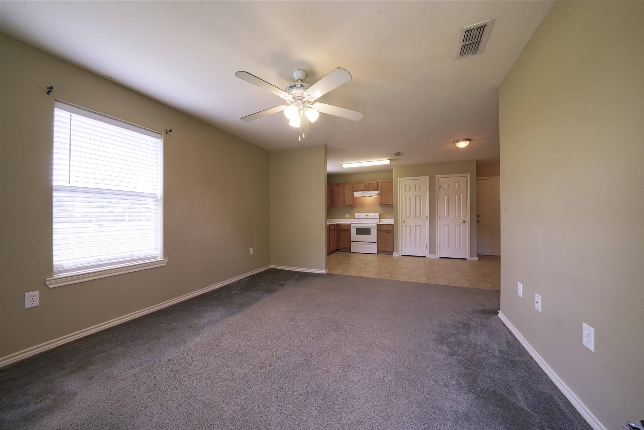 Murchison, TX 75778,9735 FM 773