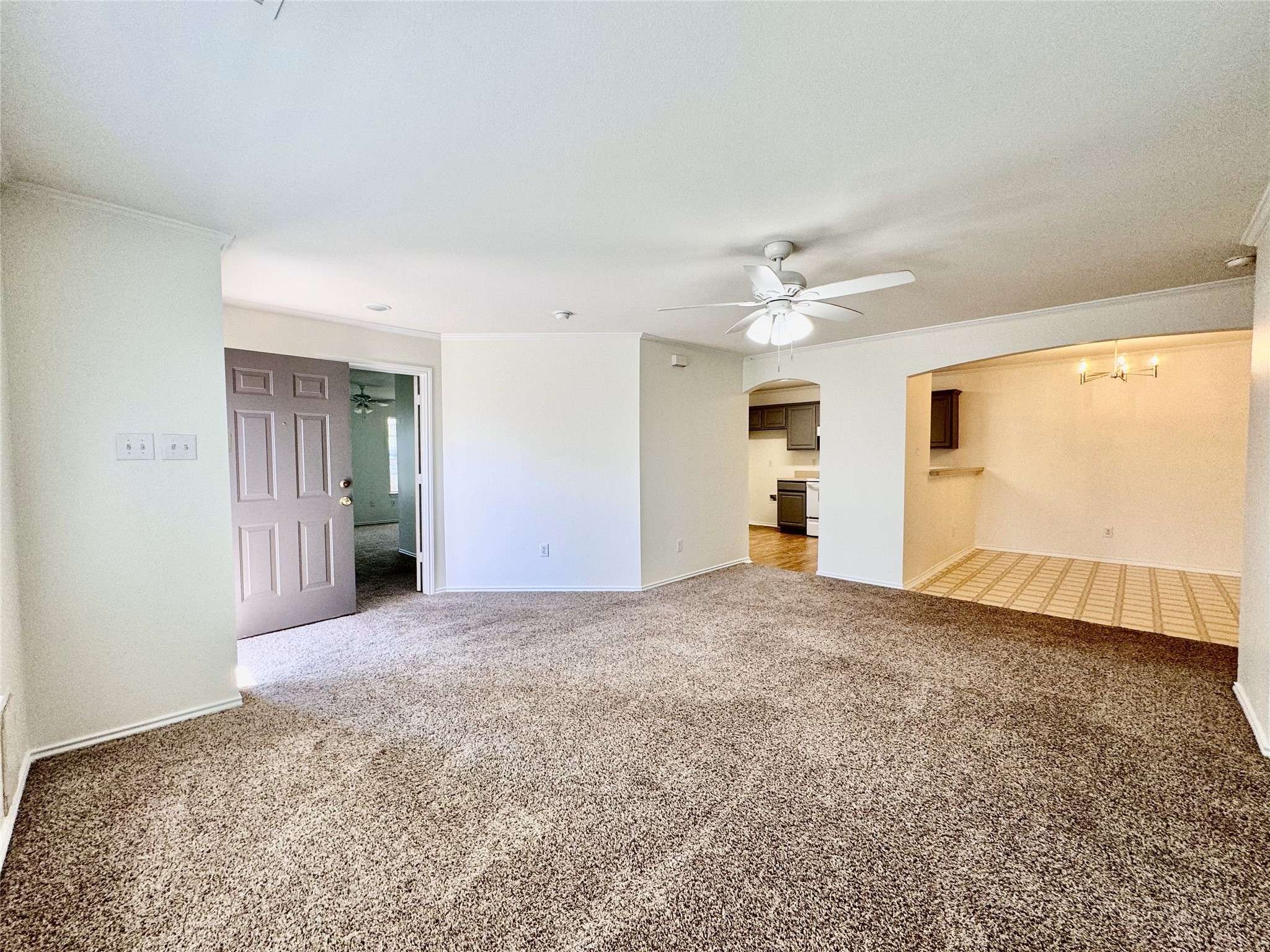 Wylie, TX 75098,414 N Jackson AVE #B