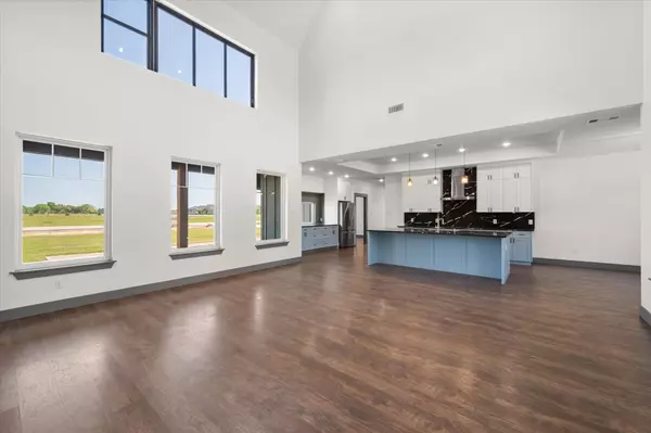 Corsicana, TX 75109,116 Polaris DR