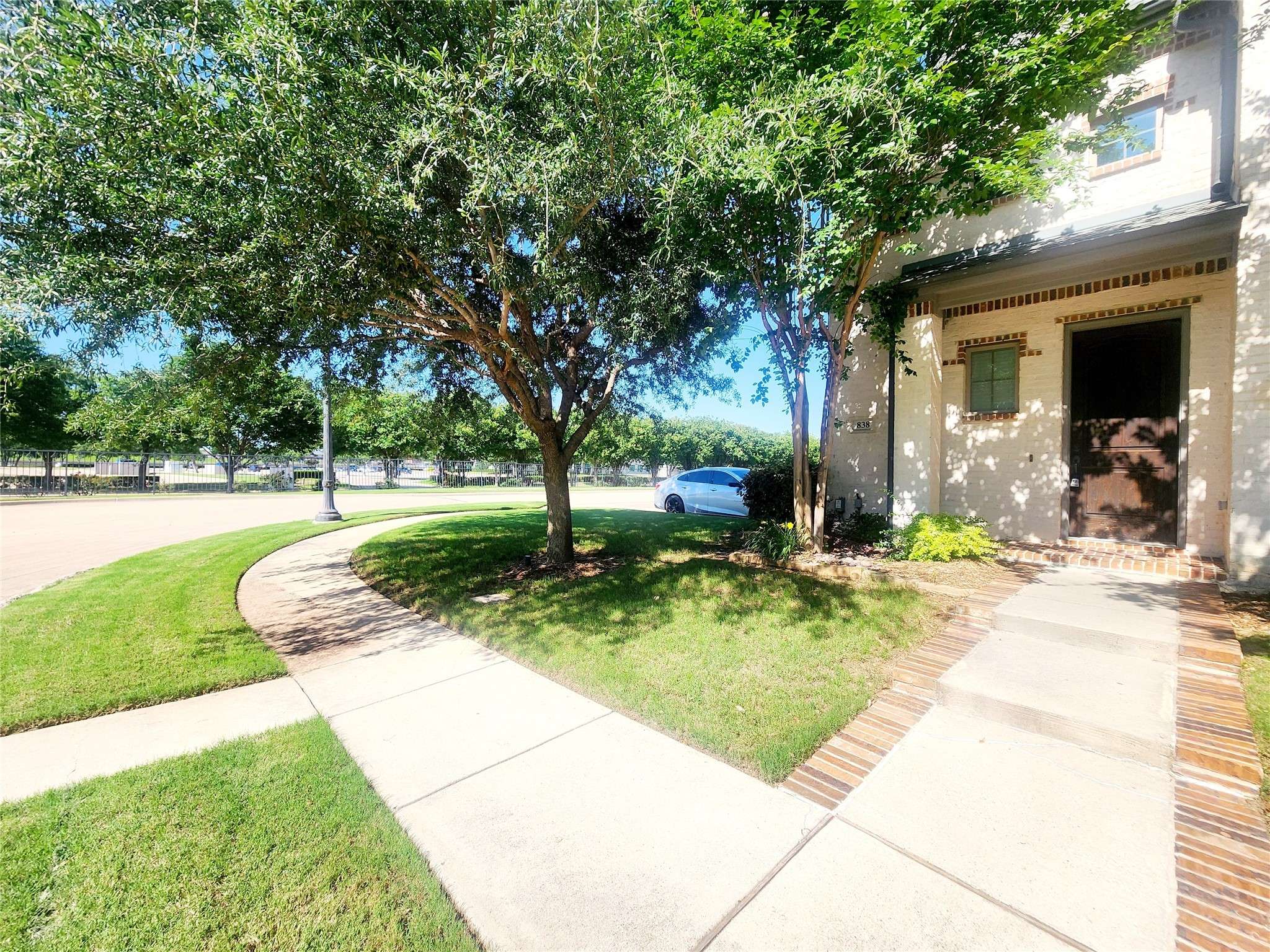 838 Milton WAY, Coppell, TX 75019