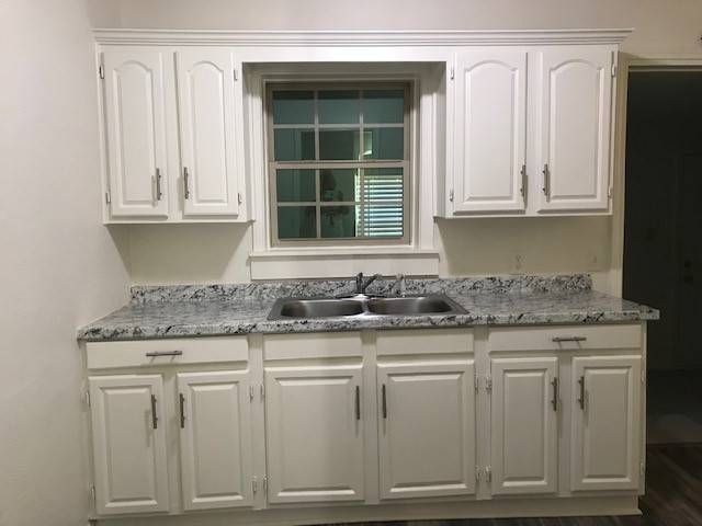 Prosper, TX 75078,307 E 2nd ST