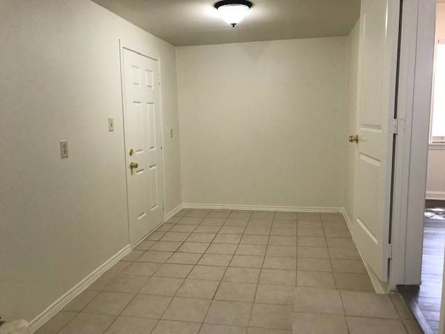 Prosper, TX 75078,307 E 2nd ST