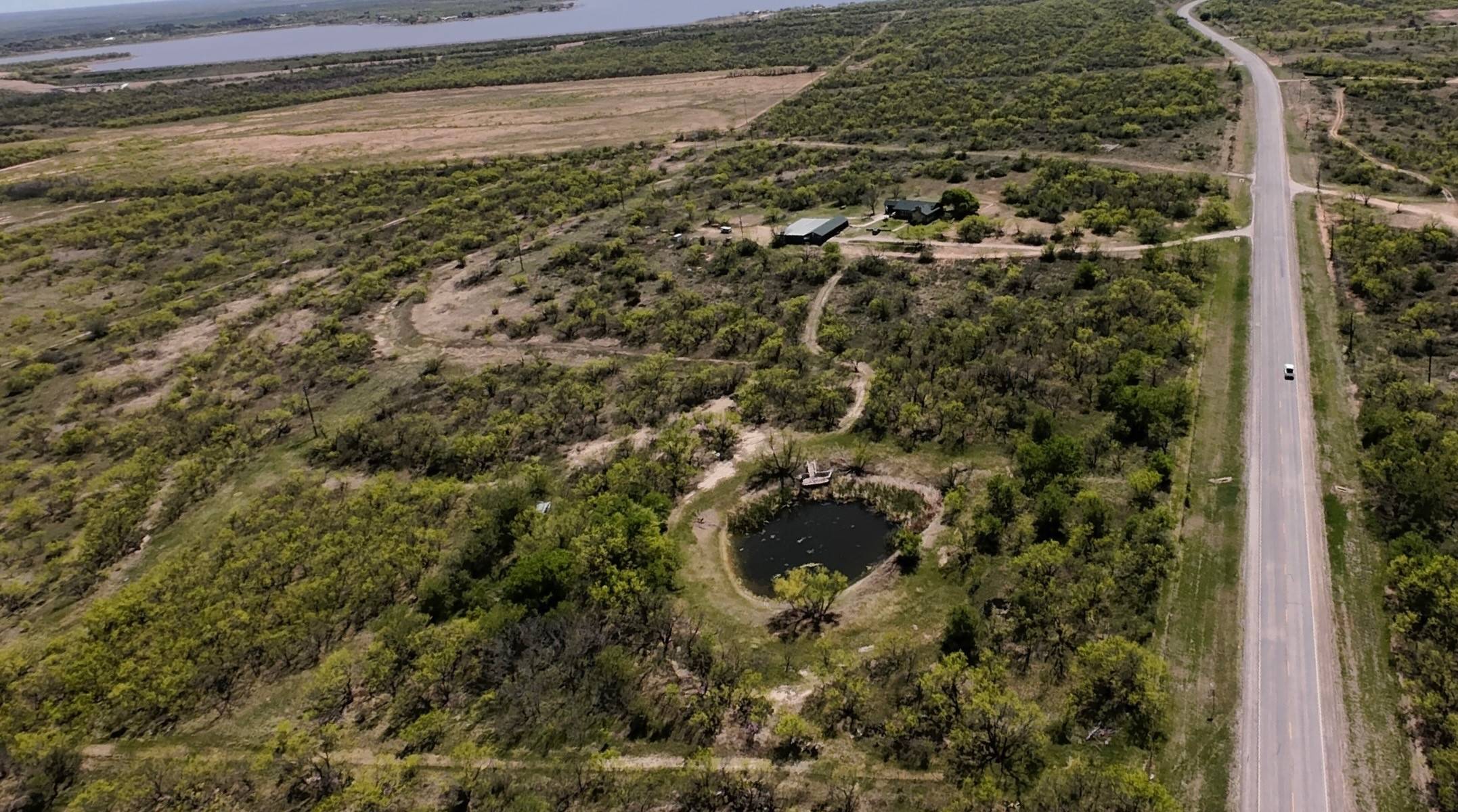 Abilene, TX 79601,12014 FM 600 RD