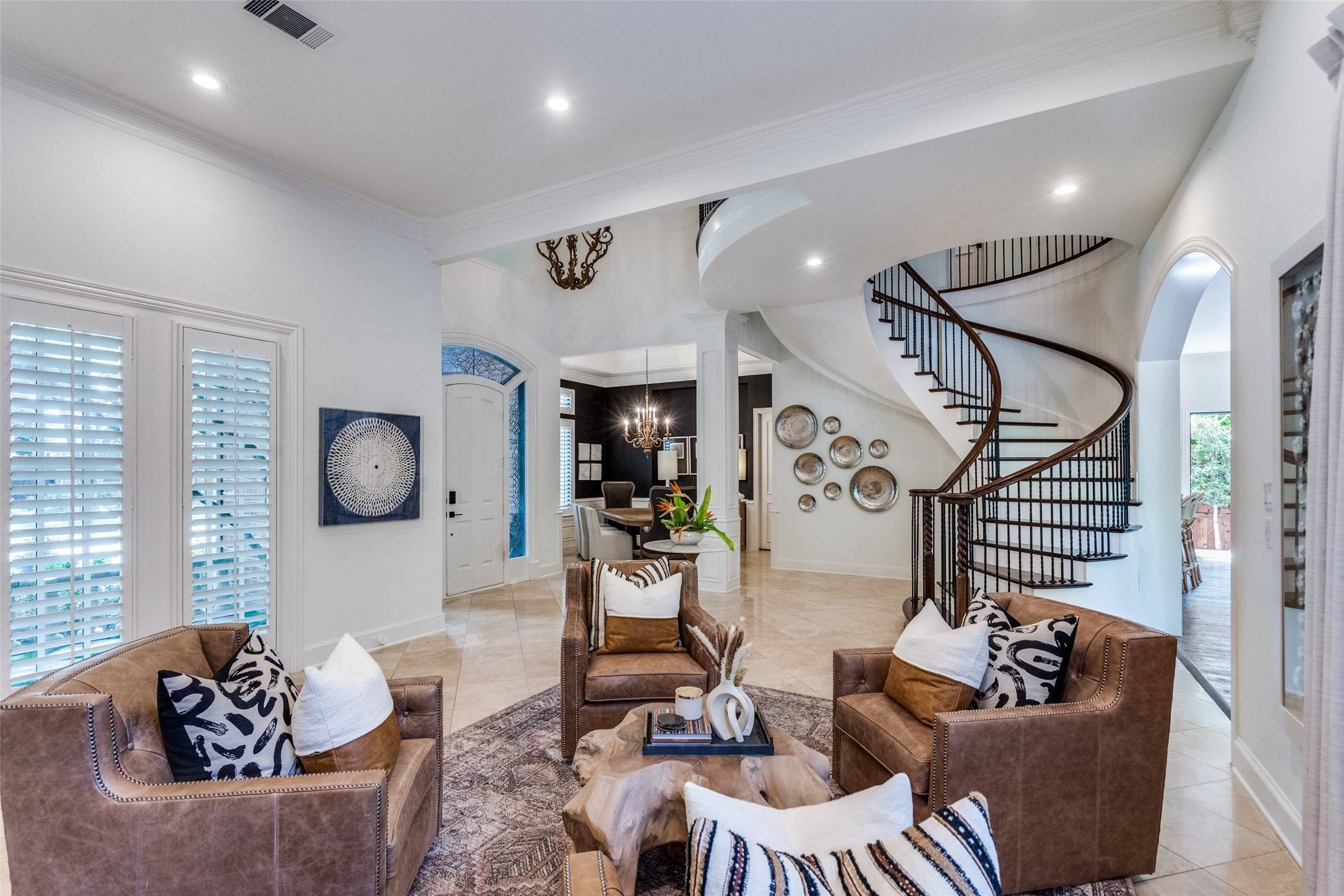 Frisco, TX 75034,6070 Orchard Park DR