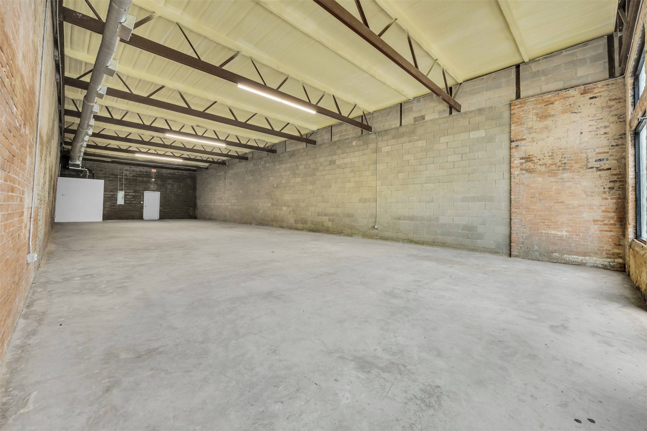 Rice, TX 75155,118 E Calhoun ST
