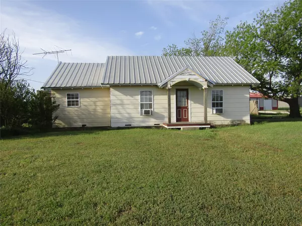 Springtown, TX 76082,1801 W HIGHWAY 199