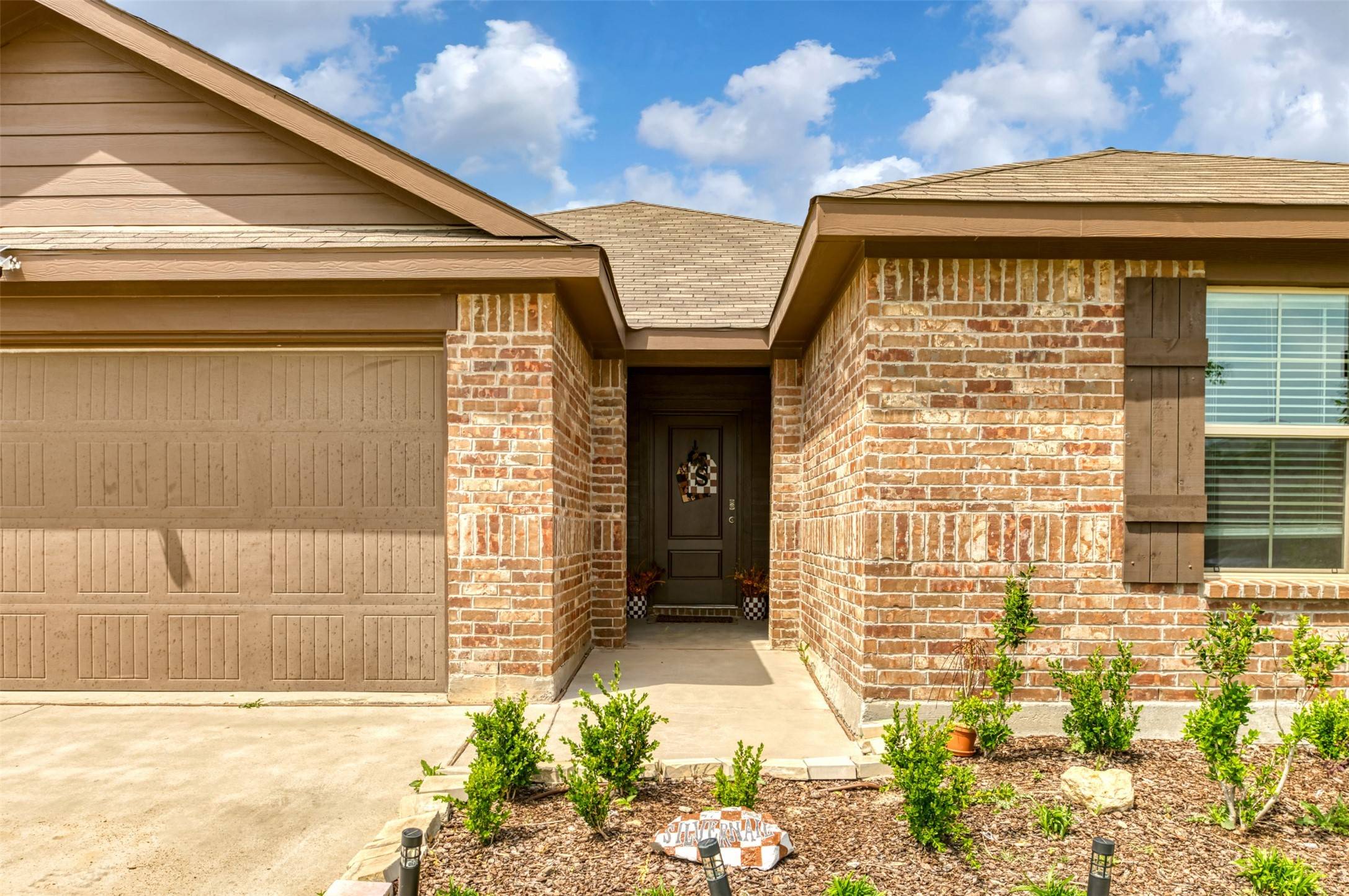 Fort Worth, TX 76131,9449 Firedog DR