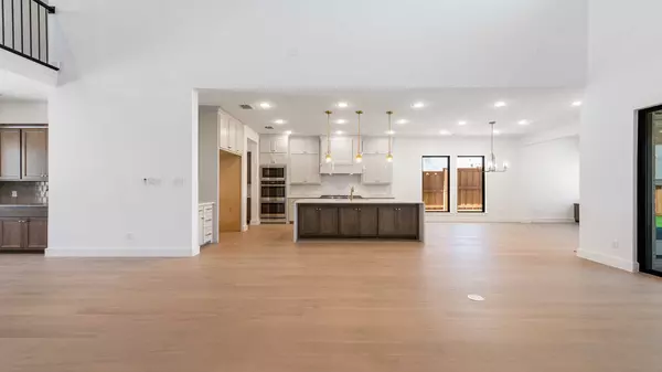 Frisco, TX 75033,3520 Melvina DR
