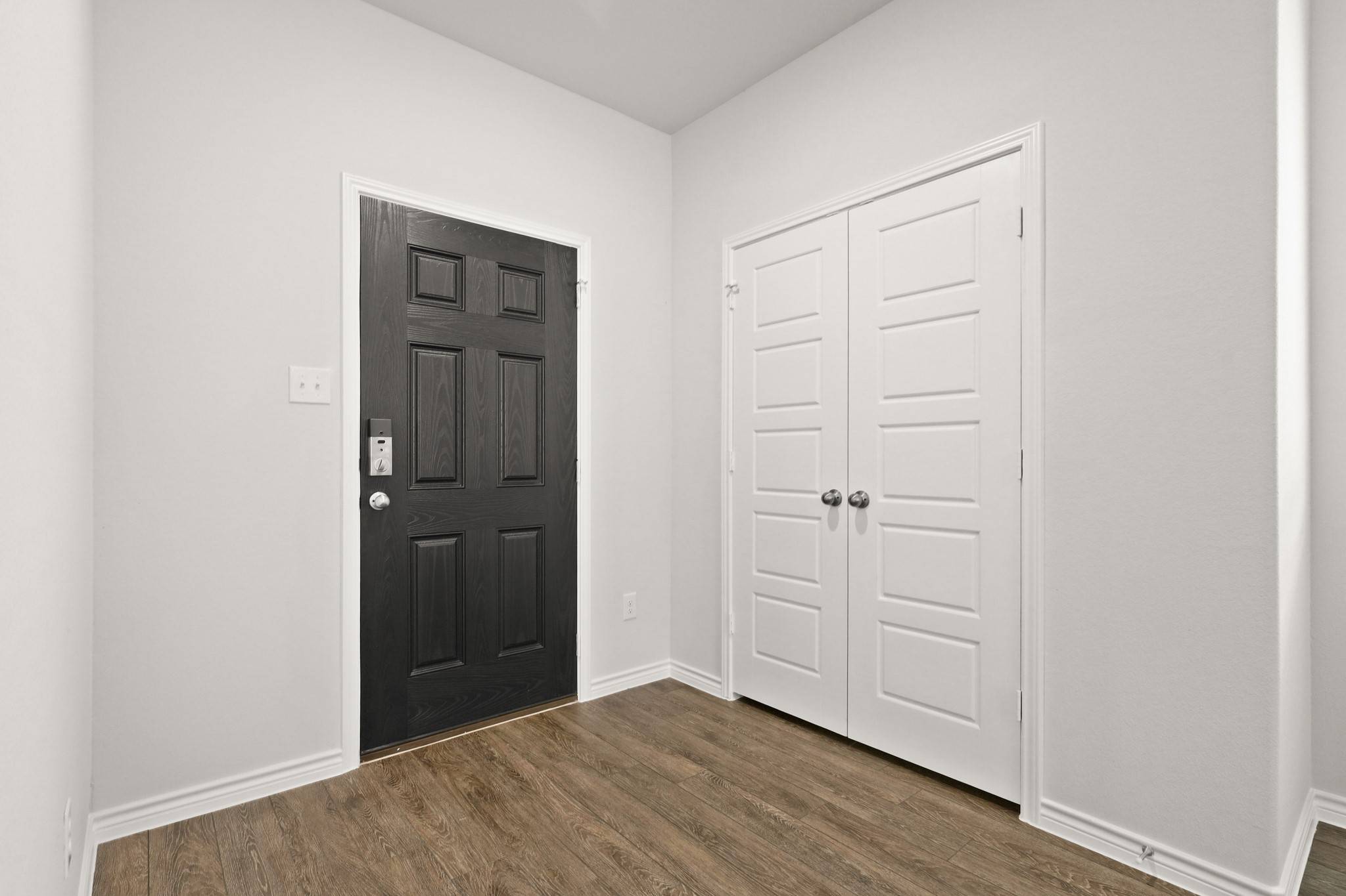 Ennis, TX 75119,1504 Romans RD