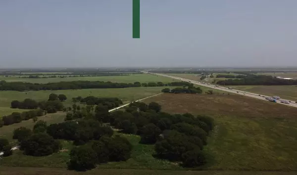 Milford, TX 76670,TBD 50ac Interstate 35E S