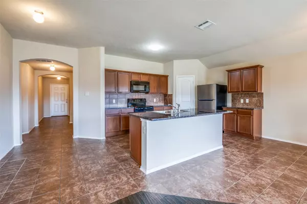 Anna, TX 75409,212 S Belford ST S