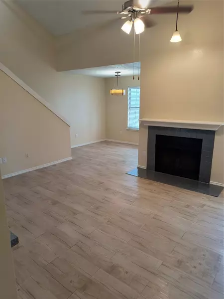 9920 Forest LN #230, Dallas, TX 75243