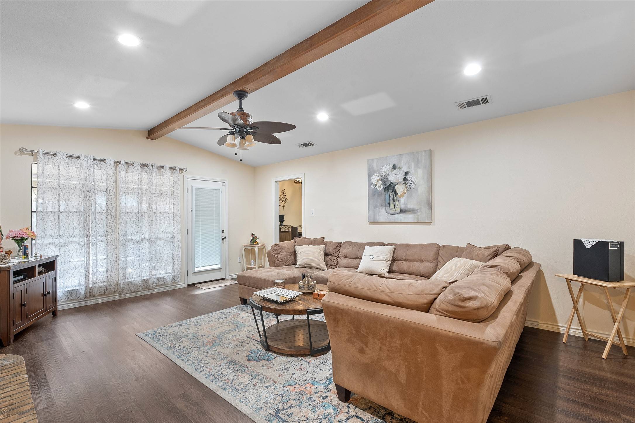 Duncanville, TX 75137,1510 limetree LN