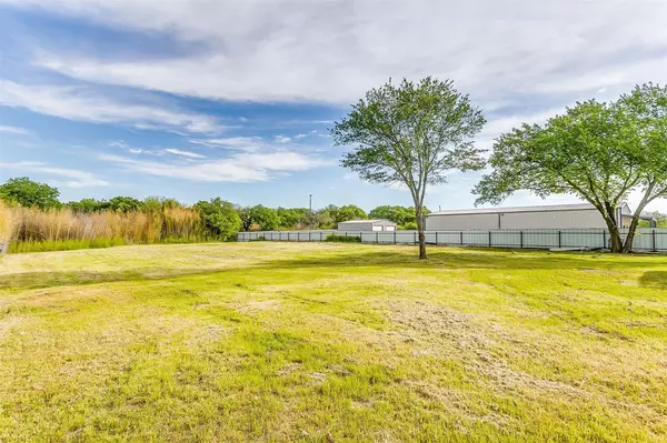 Mansfield, TX 76063,8149 Rendon Bloodworth RD