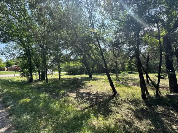Granbury, TX 76048,2917 Forest Park DR