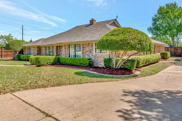 North Richland Hills, TX 76182,7420 Boca Raton DR