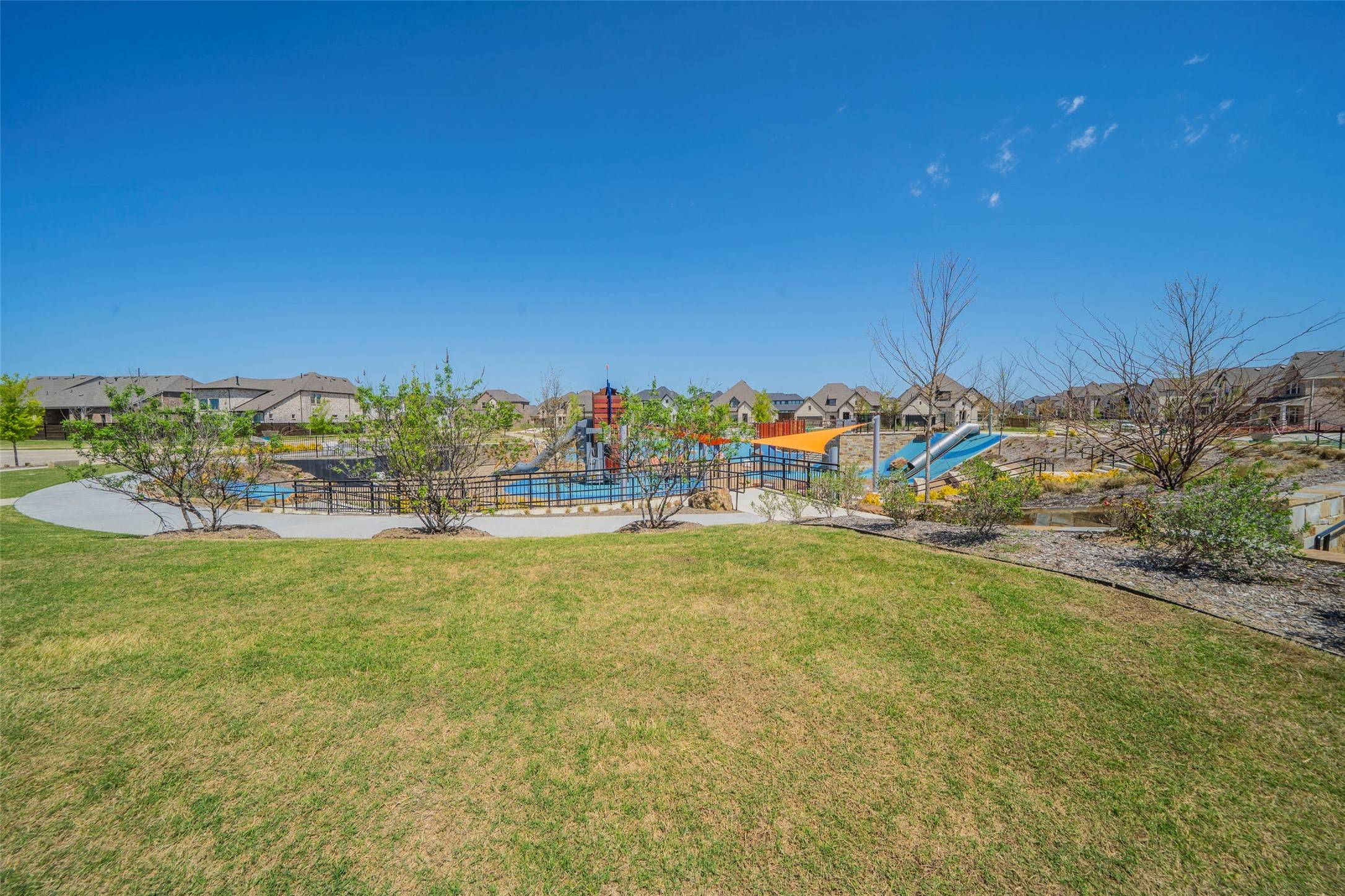 Northlake, TX 76226,2313 Rosewood WAY