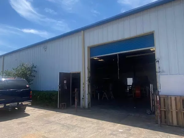 Garland, TX 75042,710 Shepherd DR #103