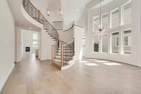 Prairie Ridge, TX 76084,3538 Coneflower TRL