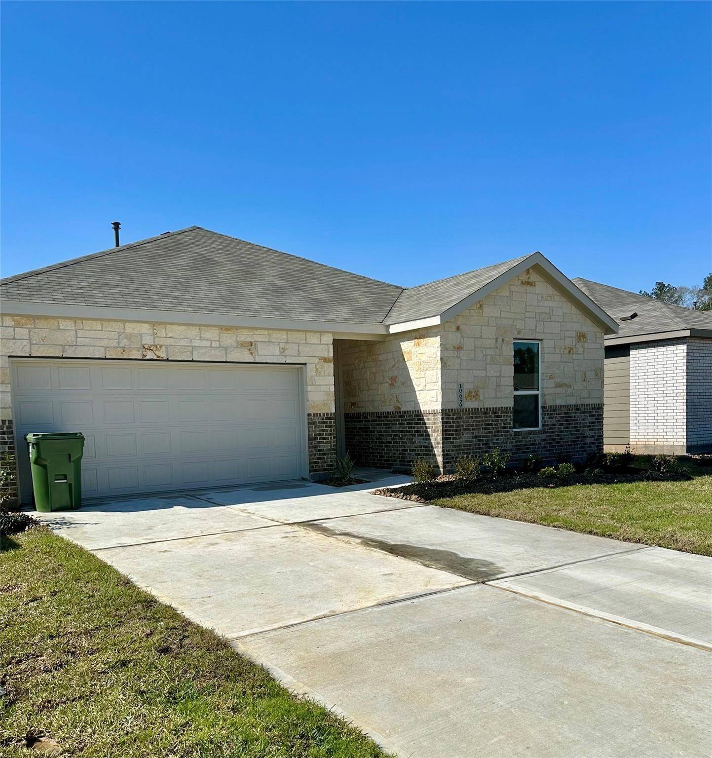 Cleveland, TX 77327,10650 Ellerston RD